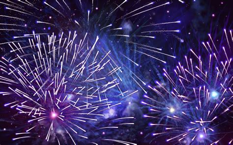 Setting the Mood: How Fireworks Enhance Special Occasions